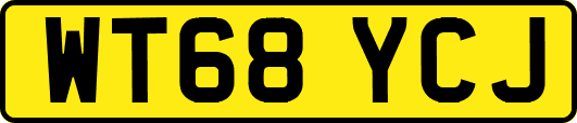 WT68YCJ