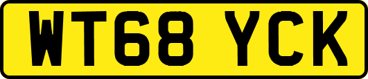 WT68YCK