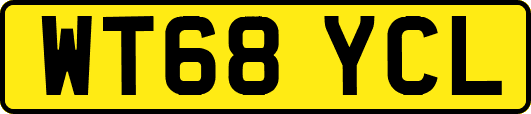 WT68YCL