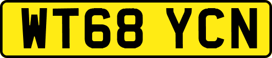 WT68YCN