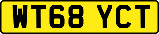 WT68YCT