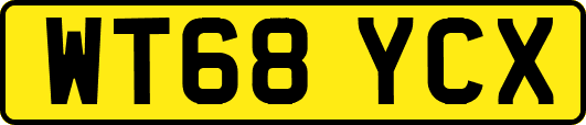 WT68YCX