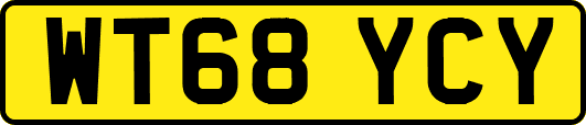 WT68YCY