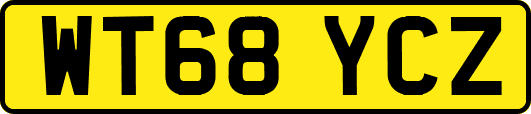WT68YCZ