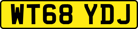WT68YDJ