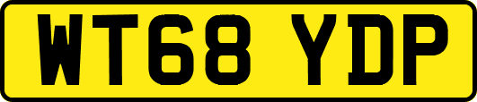WT68YDP