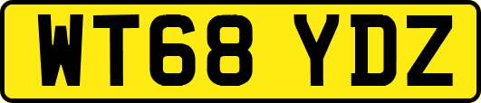 WT68YDZ