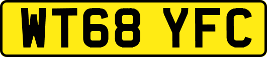 WT68YFC