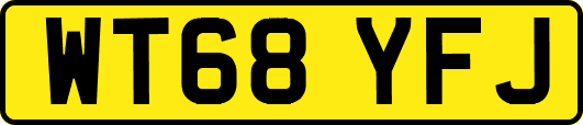 WT68YFJ