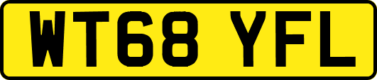 WT68YFL