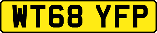 WT68YFP