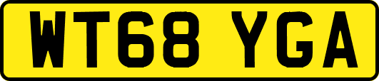 WT68YGA