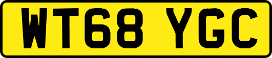 WT68YGC
