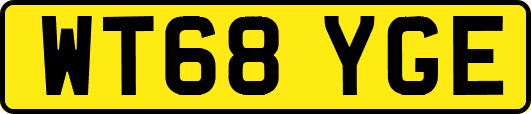 WT68YGE