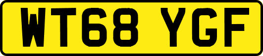 WT68YGF