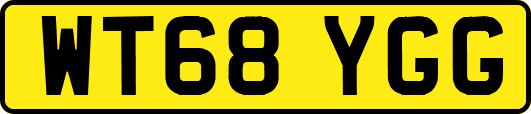 WT68YGG