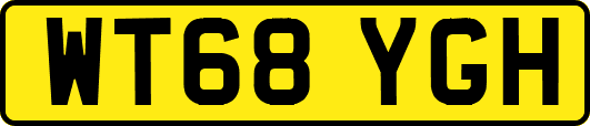WT68YGH