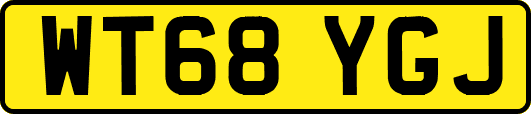 WT68YGJ