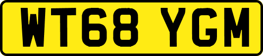 WT68YGM