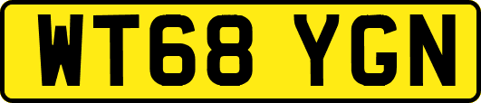 WT68YGN