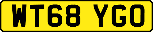 WT68YGO