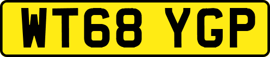 WT68YGP