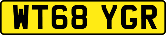 WT68YGR