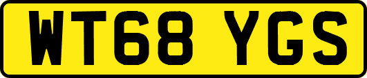 WT68YGS