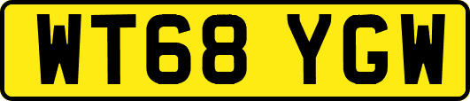 WT68YGW