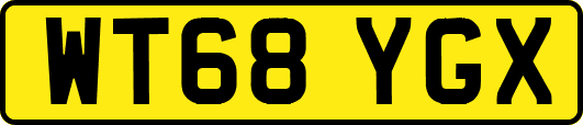 WT68YGX