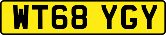 WT68YGY