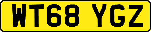 WT68YGZ