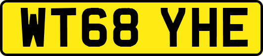 WT68YHE