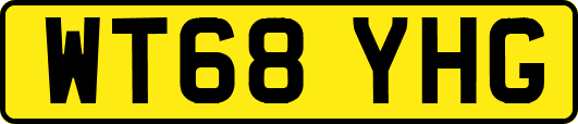 WT68YHG