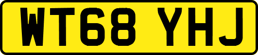 WT68YHJ