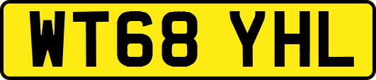 WT68YHL