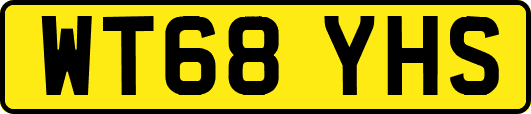 WT68YHS