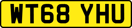 WT68YHU