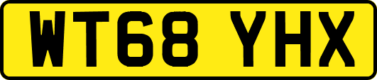 WT68YHX