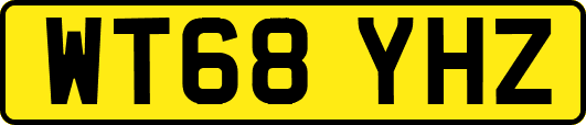 WT68YHZ