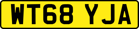 WT68YJA