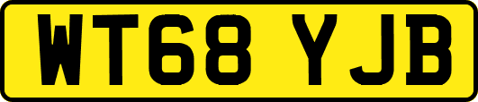 WT68YJB