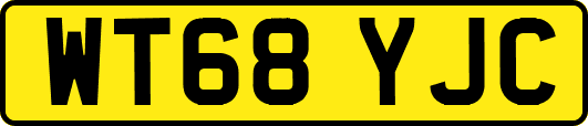 WT68YJC