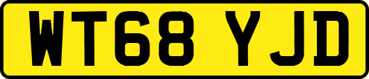 WT68YJD