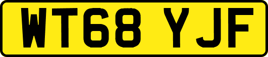WT68YJF