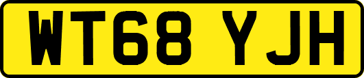 WT68YJH