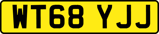 WT68YJJ