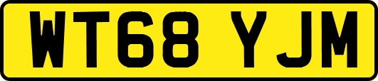 WT68YJM