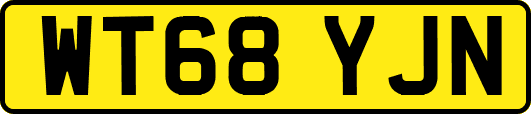 WT68YJN