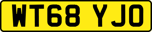WT68YJO